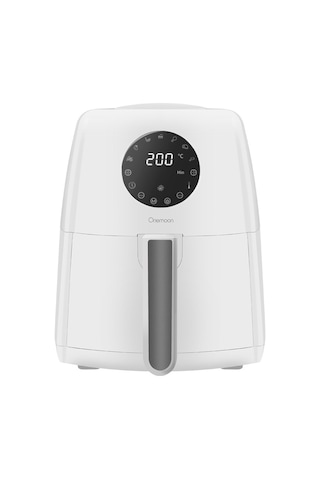 Onemoon Air Fryer OA5 3.5 LT Yağsız Fritöz