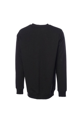 Hummel T-ic İco Erkek Sweatshirt 921835-2001