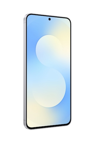 Samsung Galaxy S25 Fe 8 GB 256 GB (Samsung Türkiye Garantili)