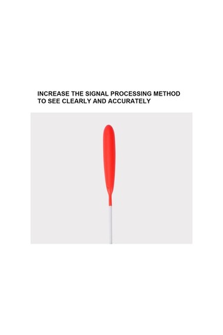 Ftk Barguzinsky Köknar Sarı, Siyah, Kırmızı Ve Beyaz 10 Adet/grup Balık Uzunluğu 18.5-22.5cm Balık Ağırlığı 2g-5g Float 5g Length 22.5cm