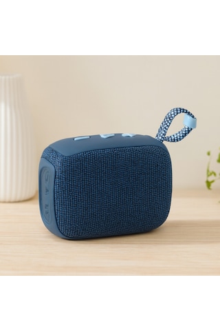 Northcity Bluetooth 5.2 Mini Müzik Çalar