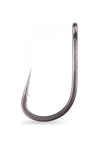 GAMAKATSU Pole Position SuperSnatch Sazan iğnesi