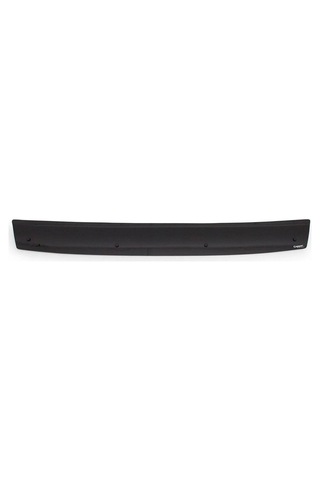 Opel Vivaro A Ön Kaput Koruyucu - Basic, Kısa 2001-2014