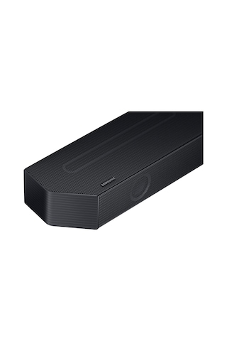 Samsung HW-Q600C Q Serisi Soundbar