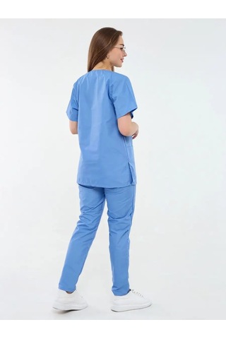 Nairimed Cerrahi Tıbbi Kıyafet 168599169