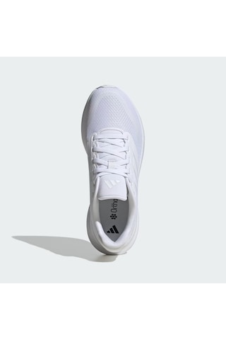 Adidas Kadın Koşu - Yürüyüş Ayakkabı Runfalcon 5 W Ih7760 Ftwwht/ftwwht/ftwwht Beyaz