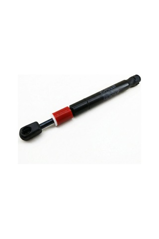 1173 Kol Amortisörü Gas Sprıng-shock Absorber