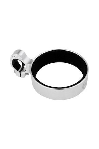 Xianwen Store Bardak Tutucu Yurt Dışından