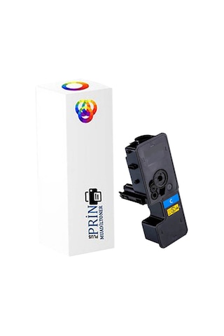 Tk-5440 Ecosys Pa2100cx 4 Renk Uyumlu. Toner 2800 Sayfa Baskı