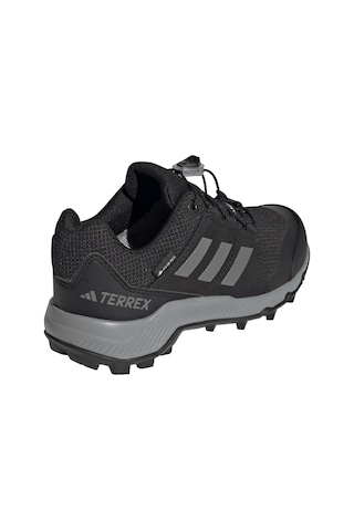 Ih5511-k Adidas Terrex Gtx K Kadın Spor Ayakkabı Siyah Ih5511-k Siyah