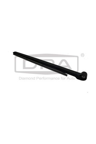 4l0955407 Silecek Kolu & Süpürgesi Arka Komple - Audı-q7
