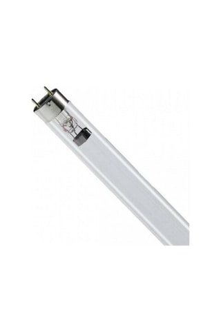 Osaka Tuv Işık Uvc 30 Watt 90 CM