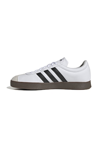 Adidas Vl Court Base Erkek Günlük Ayakkabı Id3711 Beyaz Id3711 Beyaz