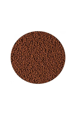 Tropical Cichlid Carnivore Small Pellet 250 ML