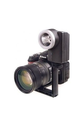 Kaiser Fotoğraf ve Video Işığı 20 W (3288)