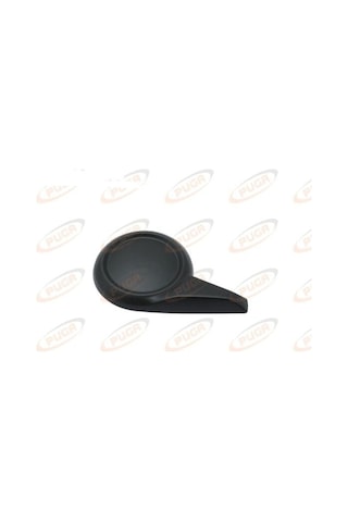 Renault Clio 5 - V Sol Ön Koltuk Ayar Kolu - 874518808r - Puga