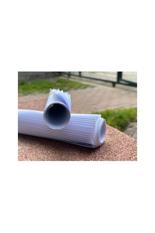 Tr Flipchart Kağıdı Pano Kağıdı Yazı Tahtası Kağıdı 64x90 Düz 25 Li 1,152 Kg Genel