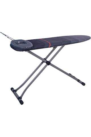 Devecioğlu Ultraboard MM151 Yeni Nesil Ütü Masası