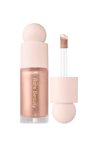 Rare Beauty Positive Light Likit Aydınlatıcı - Mesmerize