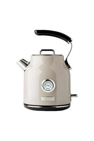 Haden Dorset 1.7 L Putty Kettle