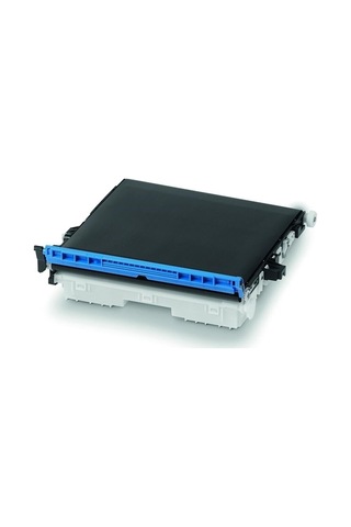 9006125 Belt-unıt-c650 Taşıyıcı Kayış Transfer Belt Ünitesi 60.000 Sayfa-128817