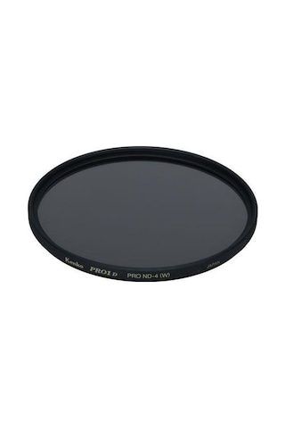 Kenko 72 MM Pro1D Nd4 K2 Filtre