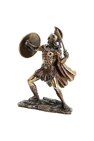Yunan Mitolojisi Theseus Biblo