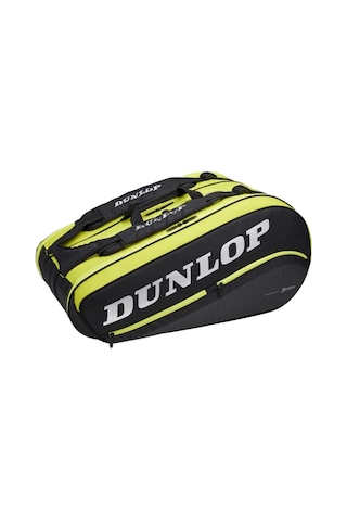 Dunlop D Tac Sx-performance 12rkt Thermo 11325 Beyaz