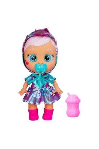 Cry Babıes Stars Aglayan Bebekler W2 Emıly-924178