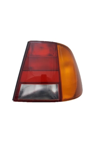 VW Polo Classic 1996-2002 Sağ Arka Stop Lambası 6K5945112D
