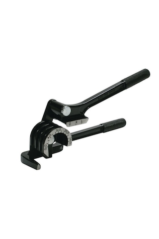 P&m 368-180 Üçlü Boru Kıvırma 180 P&m 368-180 Üçlü Boru Kıvırma 180