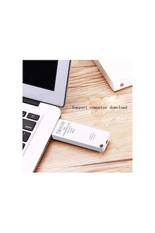 Bluetooth Lu Mp3 Player Dahili Hoparlör Kablolu Ve Kablosuz Kulaklık Ile Kullanabilme Mini Mp3 Çalar