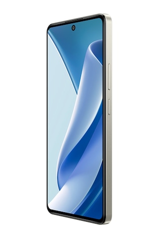 General Mobile GM26 Pro 5G 20 GB (12+8)  256 GB (General Mobile Türkiye Garantili)