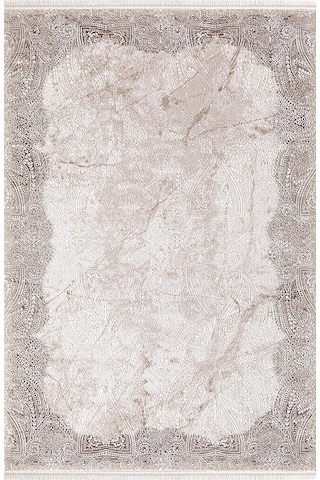 Efsane Halı 160x230 Esmira Koleksiyonu 31894-080 Kahverengi