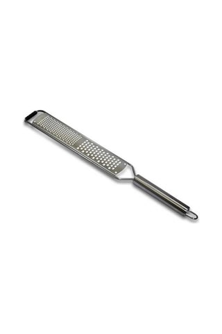 Epinox Epx F1a Çelik El Rendesi 37.5 Cm Çok Renkli Epinox Epx F1a Çelik El Rendesi 37.5 Cm Çok Renkli