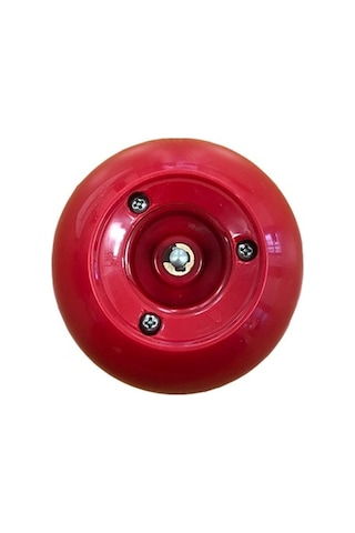 Essenso Robust 400 Acm Blender Çırpma Teli Adaptörü (554361421)