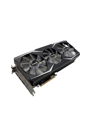 Manli NVIDIA GeForce RTX 4080 M-NRTX4080/6RMHPPP-M3520 16 GB GDDR6X 256 Bit Ekran Kartı