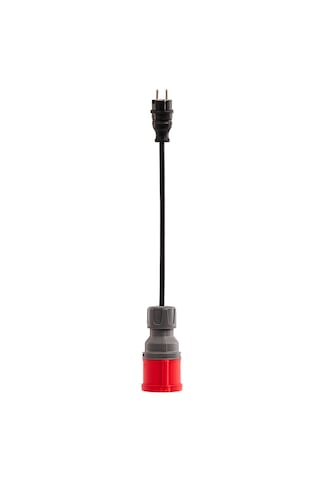 Evwallbox 11 Kw V3 Türkçe Mobil Uygulama 5 Yıl Garanti, Taşıma Çantası Ve Dönüştürücü Adaptör li.