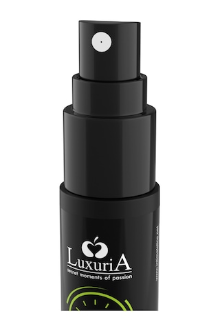 İntimateline Kronos 20 Ml Delay Sprey