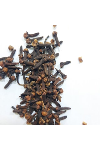 Yeni Harmancı Karanfil Tane İri Boy 100 Gr.
