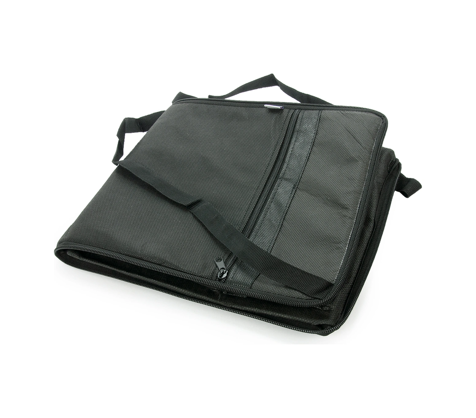 Askılı Çantalı Seccade Katlanabilir, Taşınabilir, Su Geçirmez Namazlık Mavi