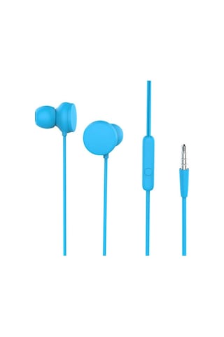 Zore Er04 3.5mm Kulaklık Diğer