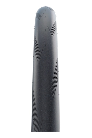 Schwalbe One Performance Addıx Raceguard 700x28 Tubeless Katlanır Dış Lastik