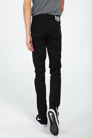 Yeni Dsquared2 Erkek Pantolon (414515273)