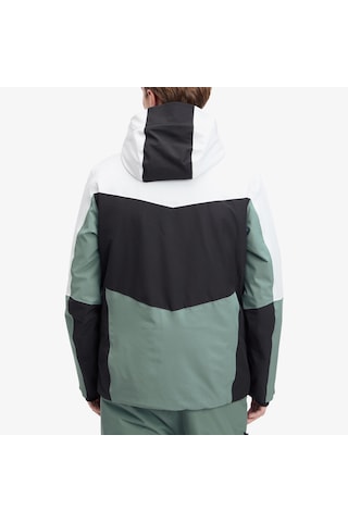 Mc Kinley Mckinley Felias Erkek Gri Kayak Montu 432492 Gri