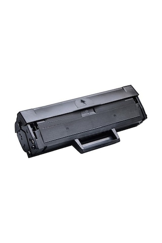 Xerox 3020 3025 3025v Bi Toner 106r02773 Chipli