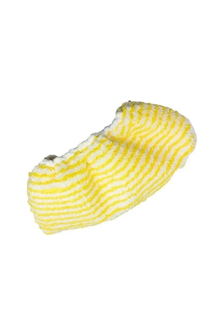 Clean Trend Karcher Buharlı Temizlik Aparatı İçin El Başlığı Kılıfları 5 Adet. 263815928