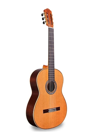 Cordoba C12-Cd Klasik Gitar
