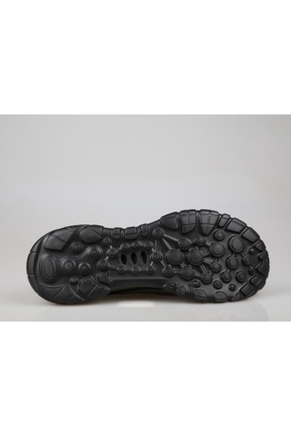 Pierre Cardin Pcı-11370 Haki Erkek Sneakers Haki