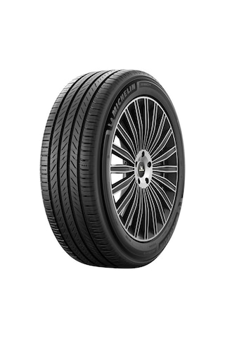 Michelin 195/55R16 87H Primacy 5 Yaz Lastiği 2026 Michelin 195/55R16 87H Primacy 5 Yaz Lastiği 2026
